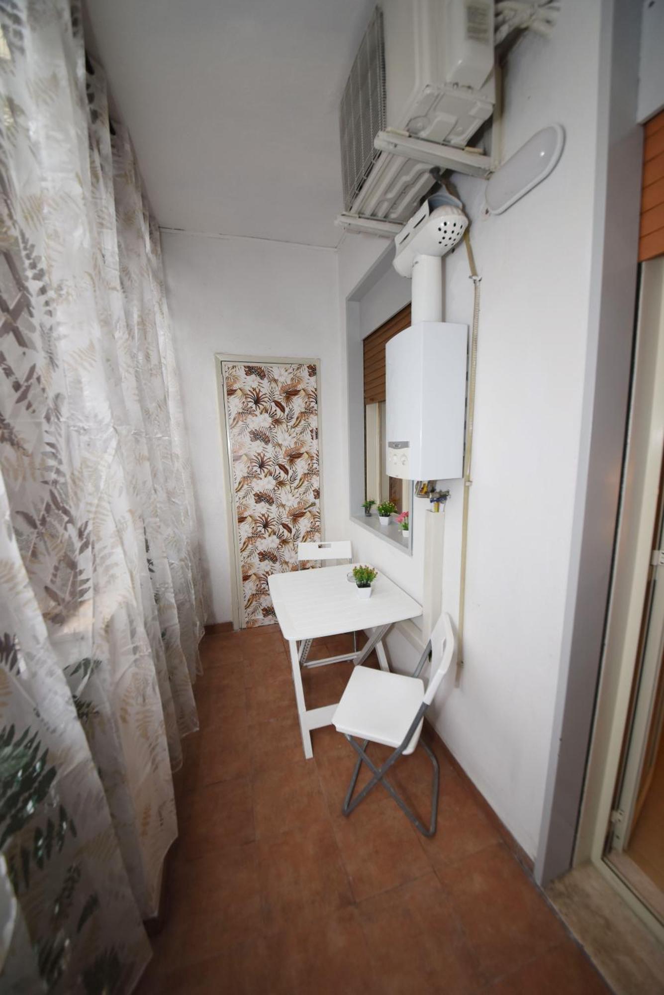Locazione Turistica Dello Stretto Hotel Messina Buitenkant foto