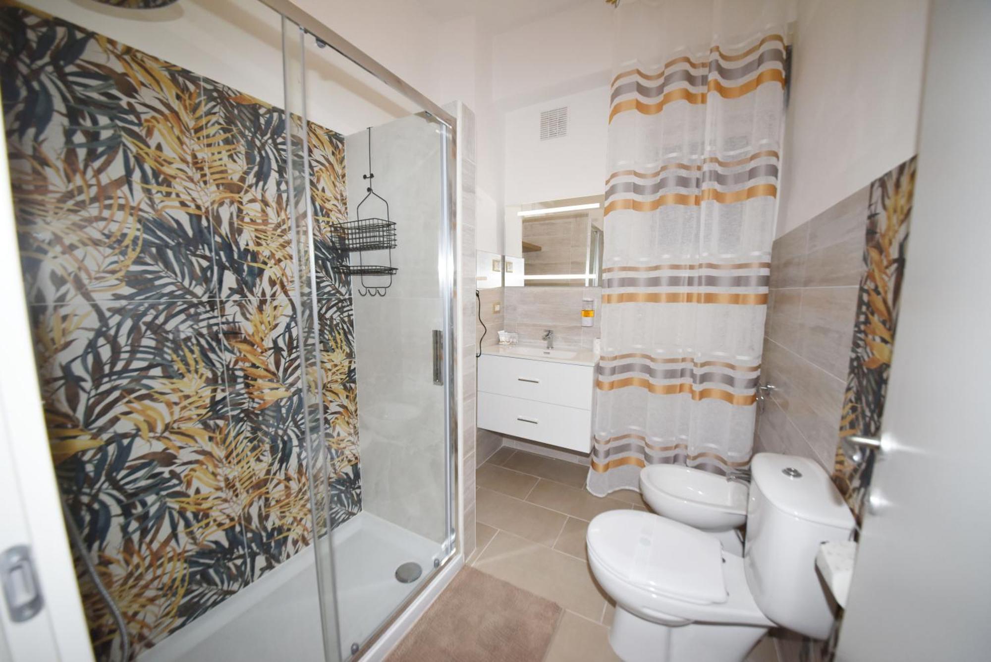Locazione Turistica Dello Stretto Hotel Messina Buitenkant foto